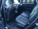 Kia Sorento HEV 1.6 T-GDI 230KM 6AT AWD PrestigeLine / 7-os. /SalonPL - 14
