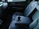 Kia Sorento HEV 1.6 T-GDI 230KM 6AT AWD PrestigeLine / 7-os. /SalonPL - 15