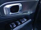 Kia Sorento HEV 1.6 T-GDI 230KM 6AT AWD PrestigeLine / 7-os. /SalonPL - 16