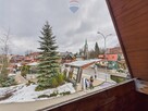 Lokal na wynajem centrum Zakopanego - 16