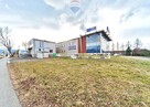 Kompleks handlowo - biurowy i magazynowy - 7