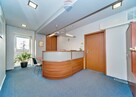 Kompleks handlowo - biurowy i magazynowy - 12