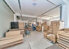 Kompleks handlowo - biurowy i magazynowy - 16