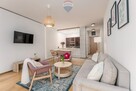 Apartament Rezydencja Tumska - 5