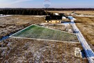 Działka budowlana z MPZP w Konradowie k. Otynia - 10