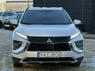 Eclipse Cross 2.4 PHEV Intense Plus! Salon Polska ! I właściciel ! - 8