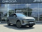 OMODA 9 1.5 T-GDI  (537KM) Exclusive 2025 Super Hybrid - 3