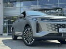 OMODA 9 1.5 T-GDI  (537KM) Exclusive 2025 Super Hybrid - 4