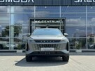 OMODA 9 1.5 T-GDI  (537KM) Exclusive 2025 Super Hybrid - 5