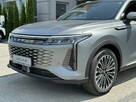 OMODA 9 1.5 T-GDI  (537KM) Exclusive 2025 Super Hybrid - 7