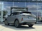 OMODA 9 1.5 T-GDI  (537KM) Exclusive 2025 Super Hybrid - 8