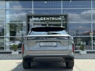 OMODA 9 1.5 T-GDI  (537KM) Exclusive 2025 Super Hybrid - 10