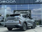 OMODA 9 1.5 T-GDI  (537KM) Exclusive 2025 Super Hybrid - 11