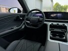 OMODA 9 1.5 T-GDI  (537KM) Exclusive 2025 Super Hybrid - 12