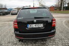 Škoda Octavia 2.0B RS 200KM/ 2 KPL KÓŁ/ Klimatronik/ do poprawek lakierniczych - 8