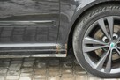 Škoda Octavia 2.0B RS 200KM/ 2 KPL KÓŁ/ Klimatronik/ do poprawek lakierniczych - 11