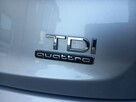 Audi Q3 2.0Tdi Quattro Bi-Xenon Navi Skóry Full Opcja 1-Właść Perfekcyjny Stan - 15