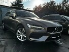 Volvo V60 Momentum 2.0D 150km SKÓRA full led NAVI kamera 2021 FV23% - 5