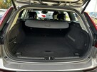Volvo V60 Momentum 2.0D 150km SKÓRA full led NAVI kamera 2021 FV23% - 8
