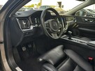 Volvo V60 Momentum 2.0D 150km SKÓRA full led NAVI kamera 2021 FV23% - 12