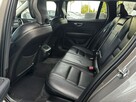 Volvo V60 Momentum 2.0D 150km SKÓRA full led NAVI kamera 2021 FV23% - 16