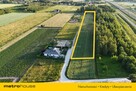 Sprzedam, kompleks działek gm. Lesznowola - 2