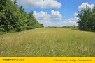 Sprzedam, kompleks działek gm. Lesznowola - 4