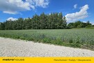 Sprzedam, kompleks działek gm. Lesznowola - 7