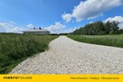 Sprzedam, kompleks działek gm. Lesznowola - 9