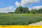 Sprzedam, kompleks działek gm. Lesznowola - 11