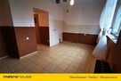 parter 2 pokoje balkon 2 piwnice Dobroszyce - 6