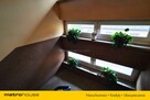 parter 2 pokoje balkon 2 piwnice Dobroszyce - 11