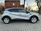 Renault Captur II 2022r Benzyna Full LED Navi Kamera Niski przebieg Zarejestrowany - 5
