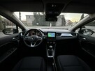 Renault Captur II 2022r Benzyna Full LED Navi Kamera Niski przebieg Zarejestrowany - 7