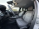 Renault Captur II 2022r Benzyna Full LED Navi Kamera Niski przebieg Zarejestrowany - 8