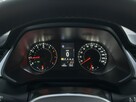 Renault Captur II 2022r Benzyna Full LED Navi Kamera Niski przebieg Zarejestrowany - 15