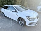 Renault Megane Rs line - 3