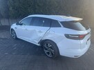 Renault Megane Rs line - 4