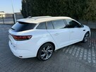 Renault Megane Rs line - 6