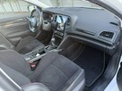 Renault Megane Rs line - 8
