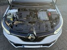 Renault Megane Rs line - 9