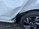 Renault Megane Rs line - 11