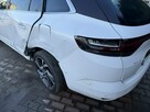 Renault Megane Rs line - 13