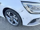 Renault Megane Rs line - 14