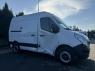 Renault Master - 3