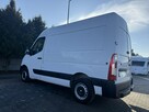 Renault Master - 4