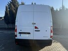 Renault Master - 5