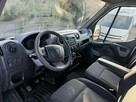 Renault Master - 8