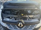 Renault Master - 10