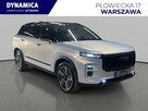 VAT 23% Offroad 1.6T-GDI 147KM DCT AWD 2024/2025 r., salon PL, I wł. - 1